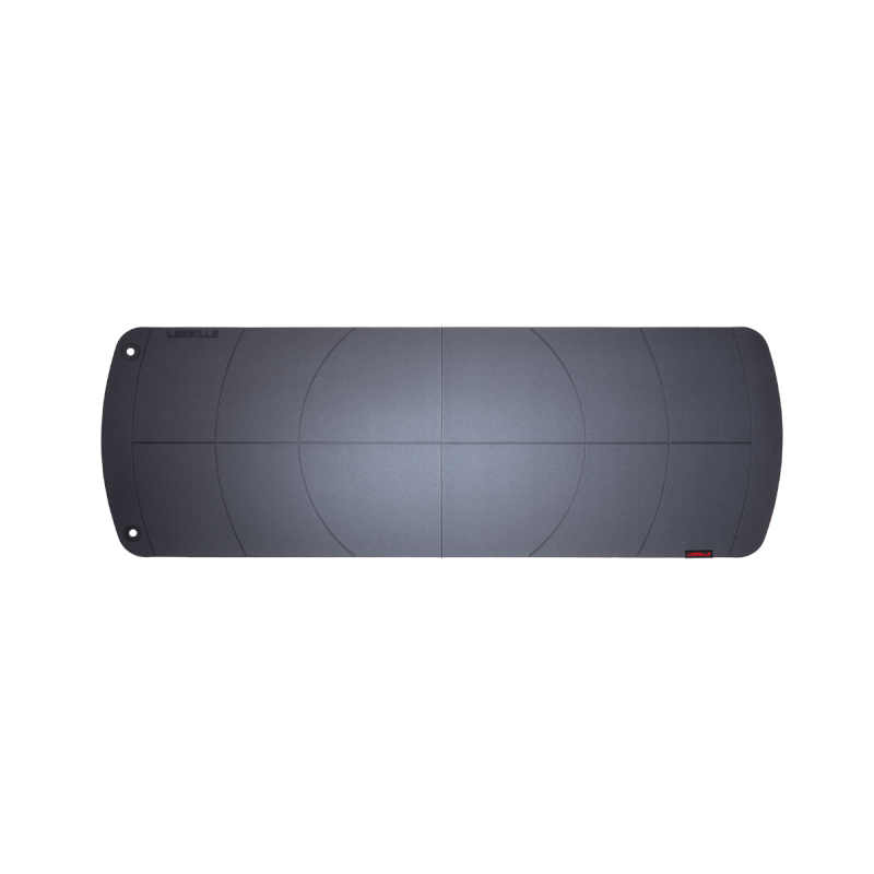 エクササイズグッズ LesMILLS MBX MAT MBX Mat™