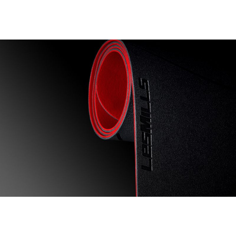 エクササイズグッズ LesMILLS MBX MAT MBX Mat™ - Les Mills Equipment Sweden