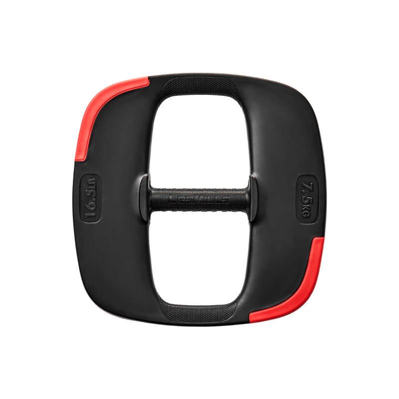 【中古】レズミルズ　ウエイトプレート on sale