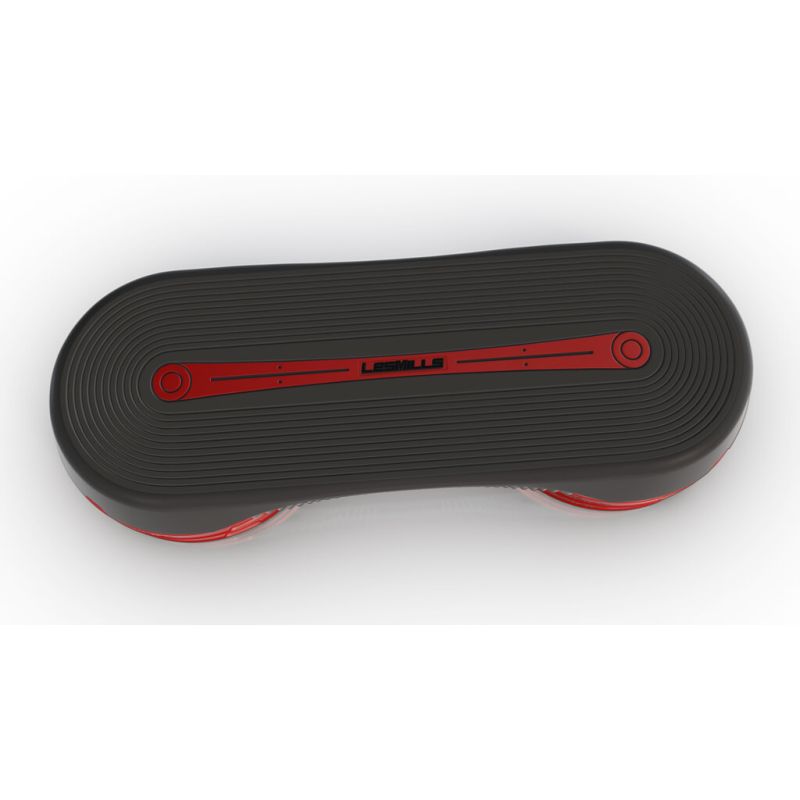 lesmillsステップ台 Amazon | Les Mills スマートステップ システム | Les Mills