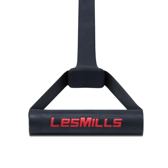 Amazon | Les Mills スマートステップ システム | Les Mills | ステップ・昇降台