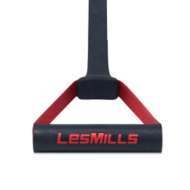 Les Mills オンラインショップ