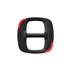 Les Mills オンラインショップ