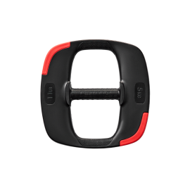 Les Mills オンラインショップ