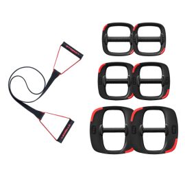 Les Mills オンラインショップ