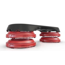 Les Mills オンラインショップ