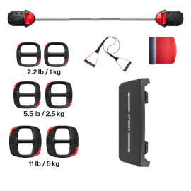 Les Mills オンラインショップ