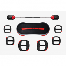 BODYPUMP SET