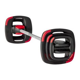 Les Mills オンラインショップ