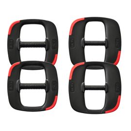 Les Mills オンラインショップ