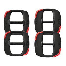 BODYPUMP SET