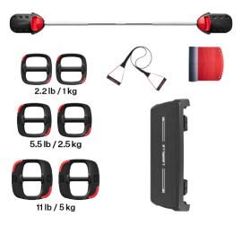 Les Mills オンラインショップ