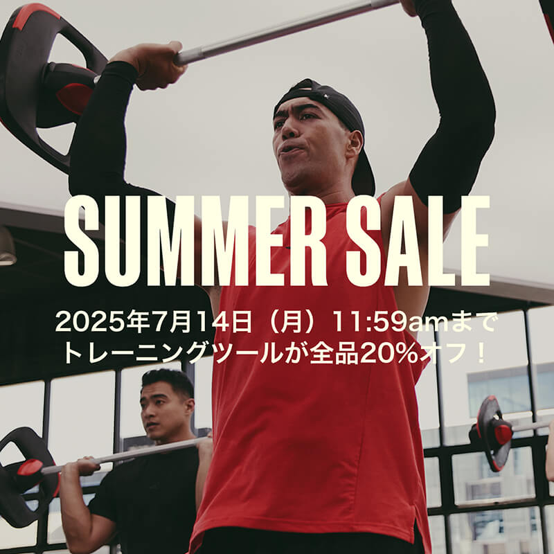 LES MILLS トレーニングウェアセット Les Mills オンラインショップ